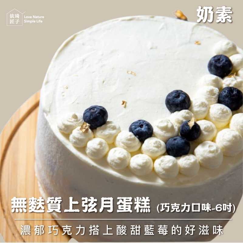 d26170cb7c6c1e52db55be33ec59d28d