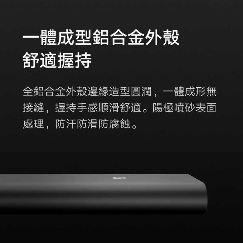 922376de9e6e8f838a3a42be4bae827b