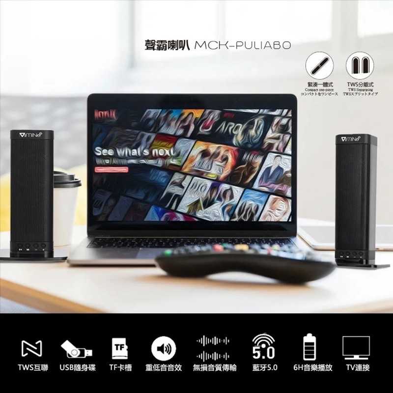 f67699755f0bdbe49e5057daebea2dcf