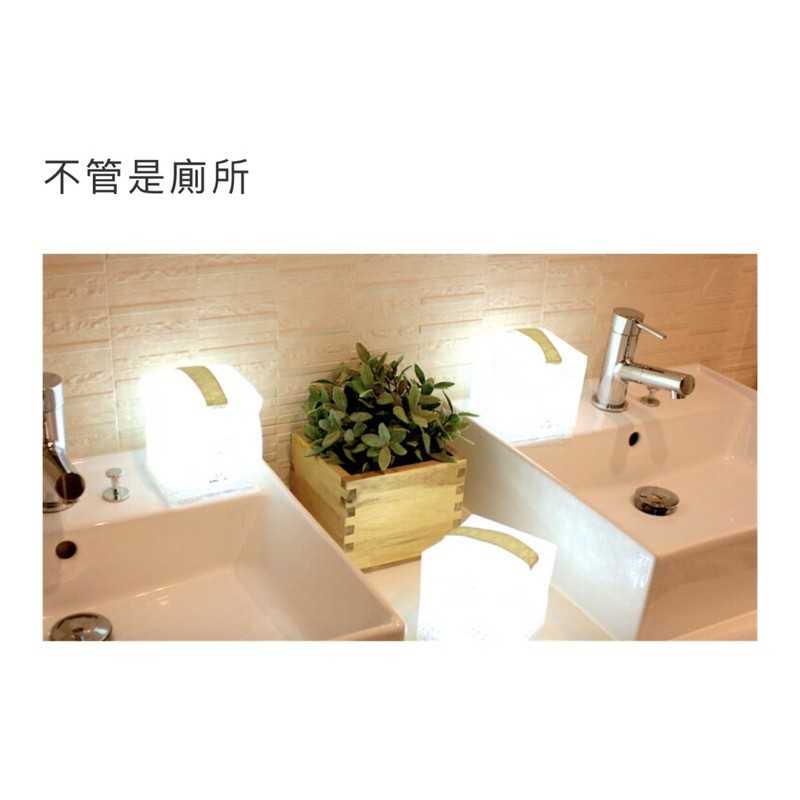 b1a15c07ff99a06e666ec8060e09b2fd