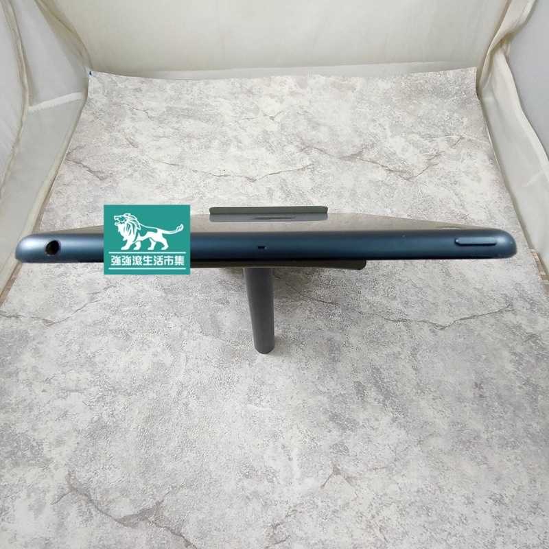 80a66d030582bf36dd69fdda7397b53f