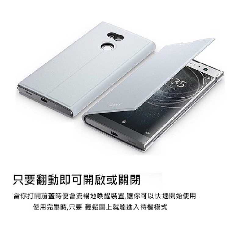 9f033dd067cfe835f62b7325dff88a5c