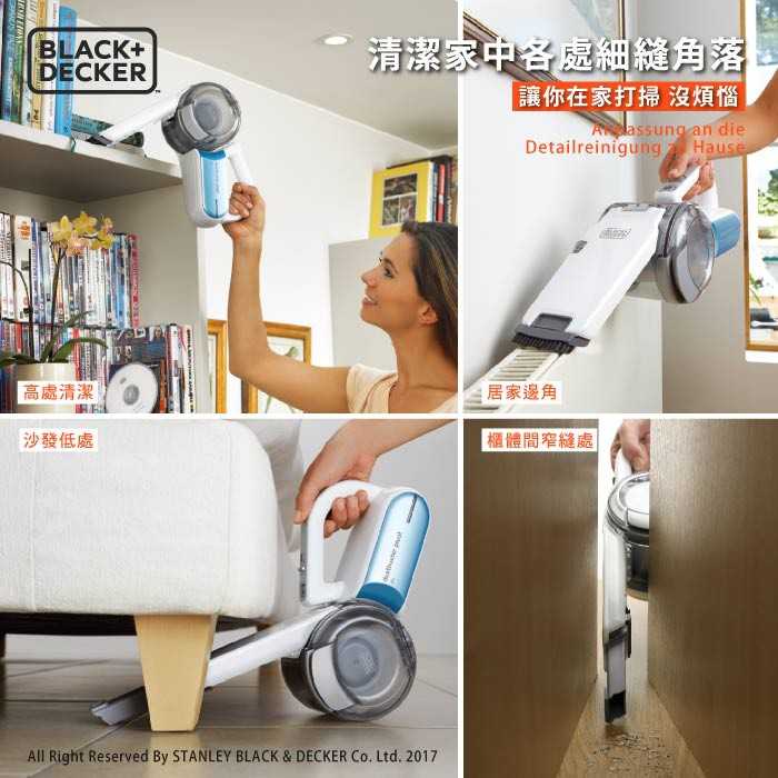 7be409c8cc896a867944c984856dcb71