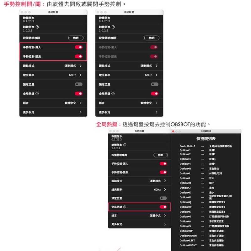 cbee0fee0cdc5d86e6ccc00699be24ee