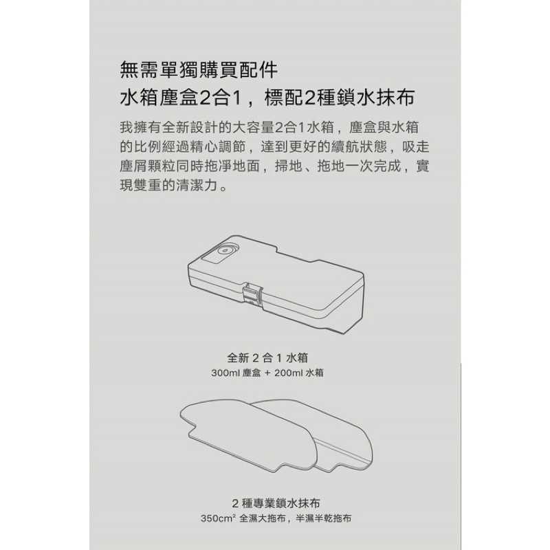 787758521c3088911f4c988e0cd39a20