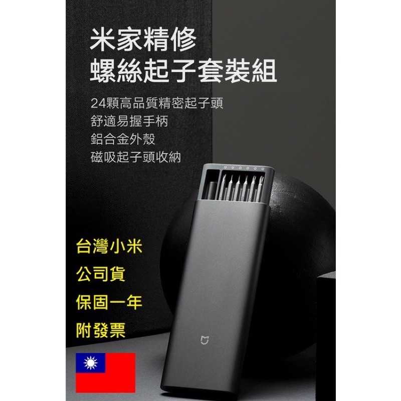 32149051602b096c21eadf370cbcdc85