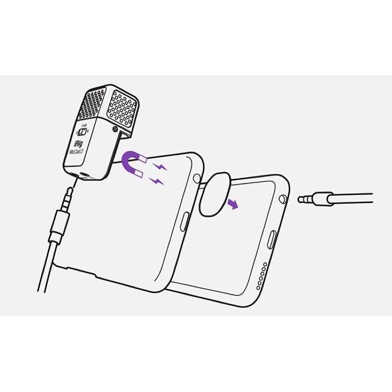 f51cc122f2eb9b9f51d45604d9f3eb92