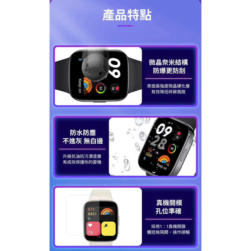 tw-11134207-7qul0-ljathvq1ygmsc3