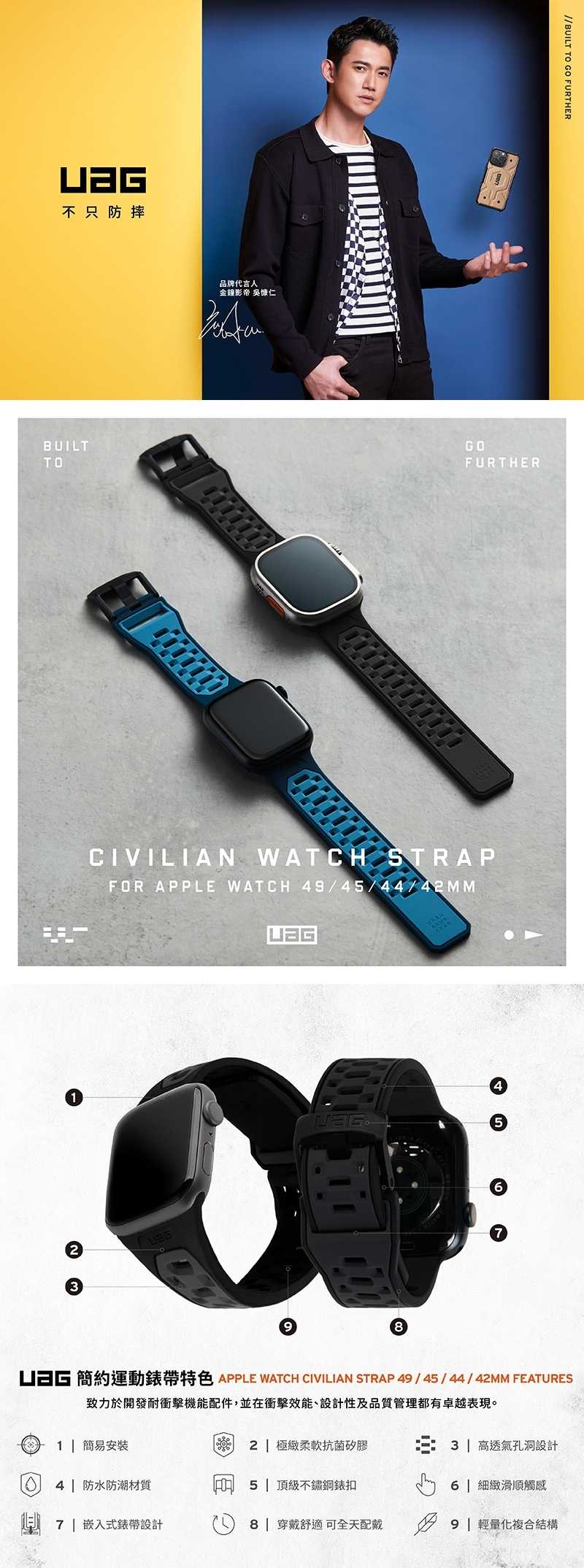 2FA99DBAB7-SP-15448555