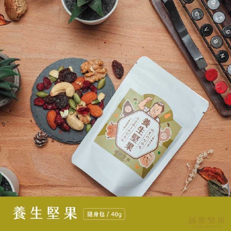 036d334409cb4ddadce5170ede19887e