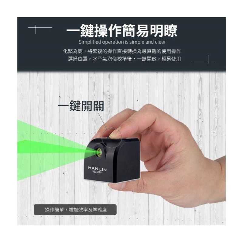 4798f3ad0bb9b4c5665577507c1d76f3