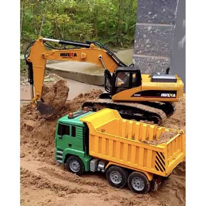 dafe9992a428b70b7cc0190fbdaf5a8b