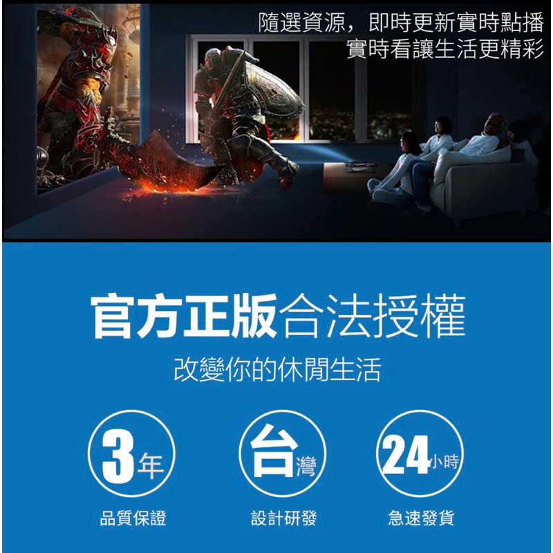 tw-11134207-7quky-ljlwe2bmrdty3b