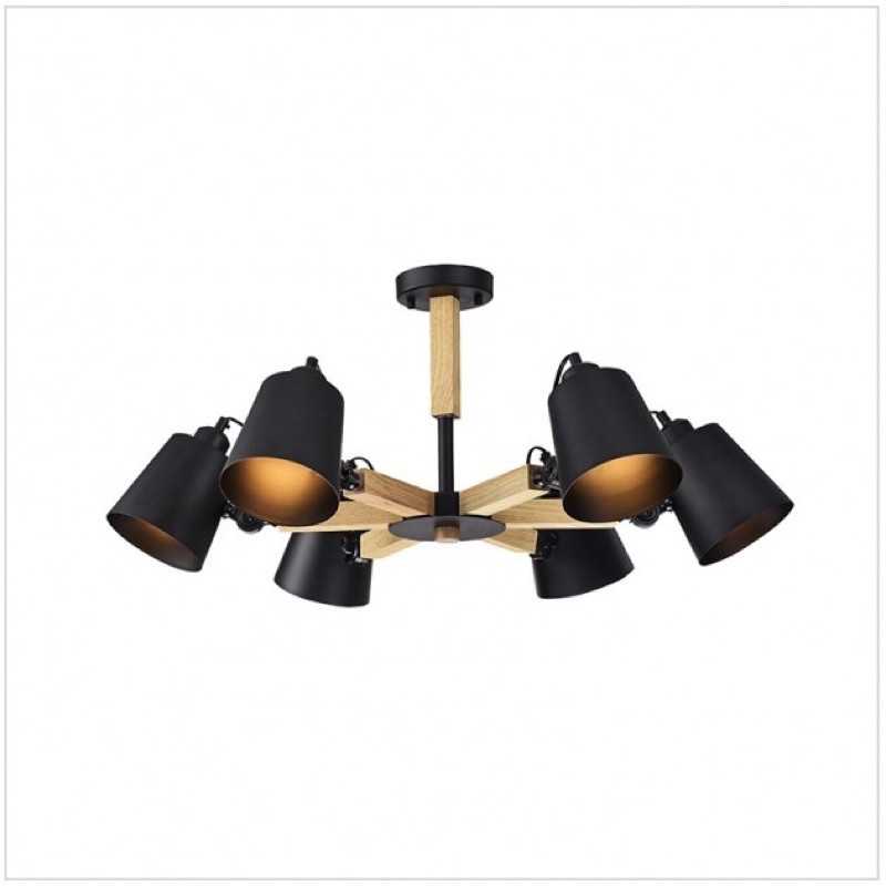 0974cc2be3f6df0b1ddd9ec5e1f2b066