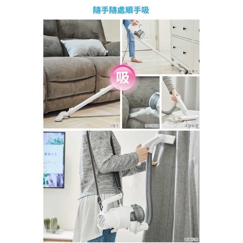 69f214ce84349f9f90744c9668658fd4