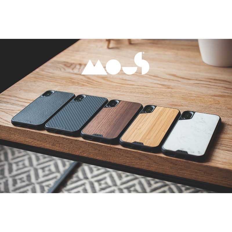 65218092aa6c08549585e5a5d7e468e6