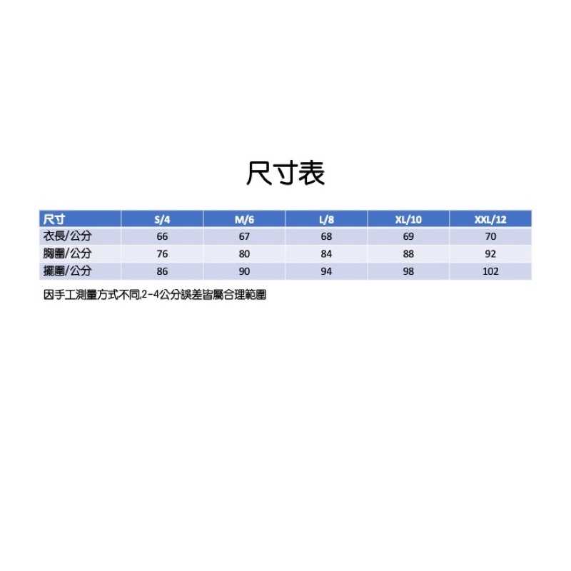 993fb170878ac66b679905d776d1b43e