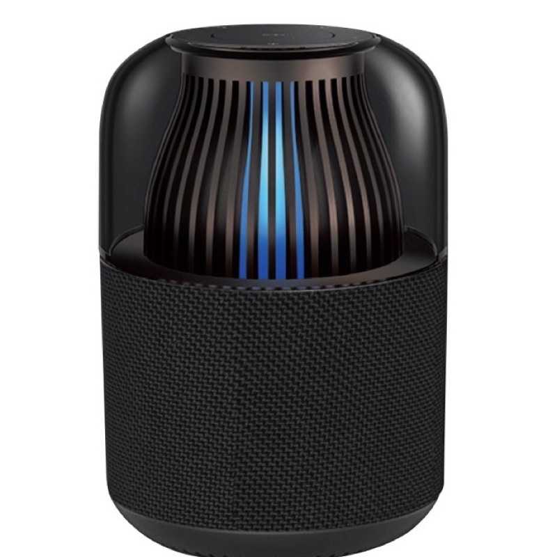 6b8954d0346bb038faa14752b2eb2b64