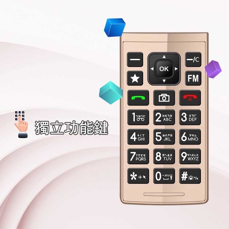 f003e677e3667b2b37397b8aee4ed59b