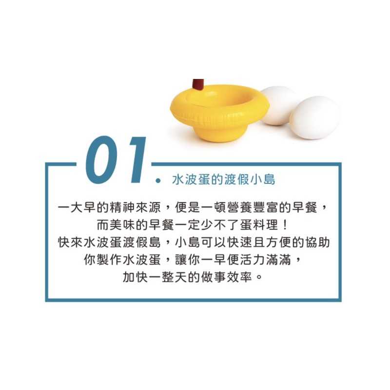 a6ab3df4875e867152cdbf1d7bc33a11