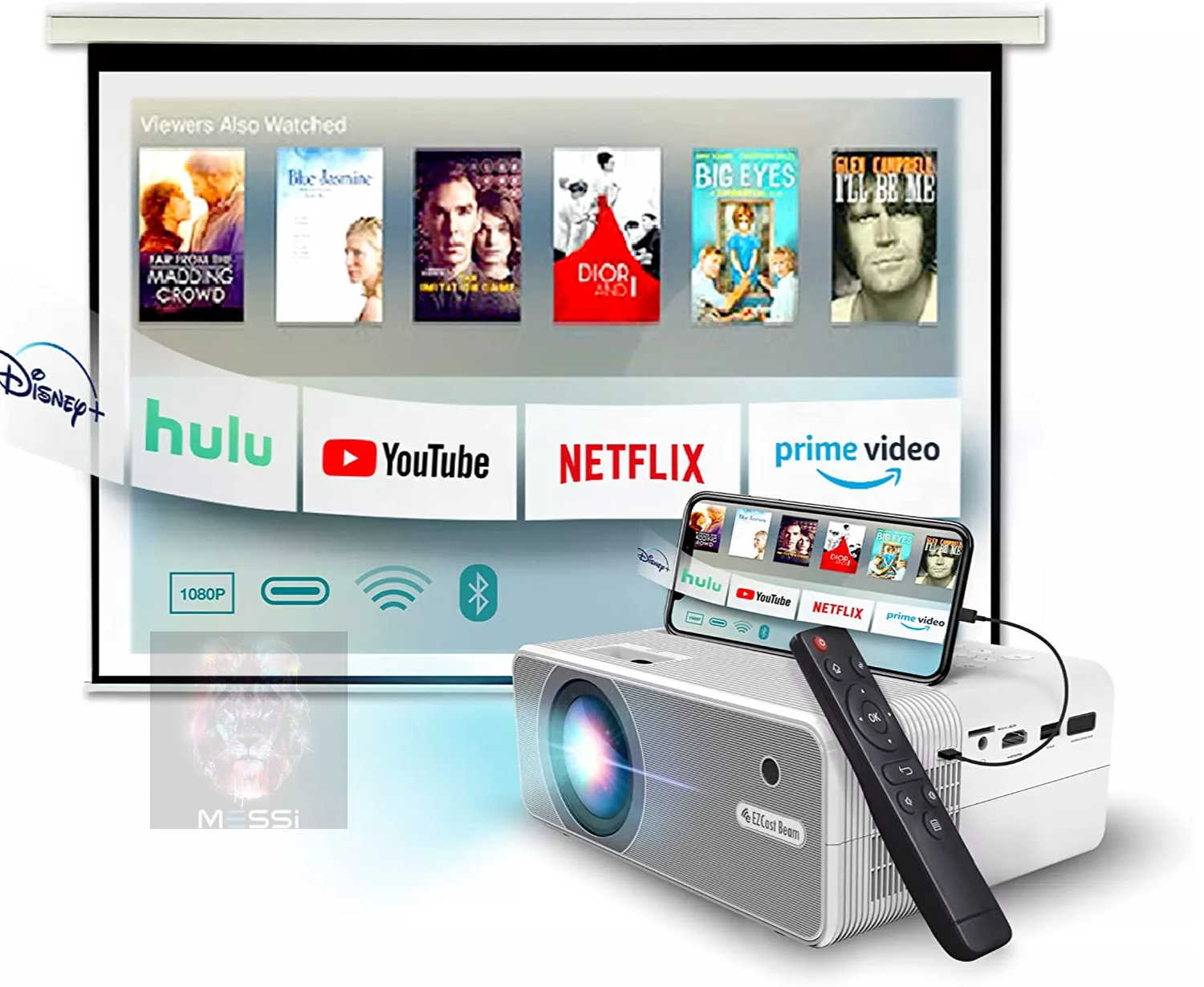 FtuldHCr5TTJl0rB7ifCftU-bO_U