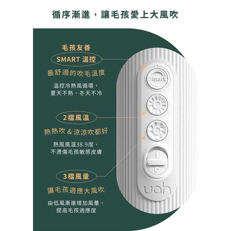 sg-11134201-22120-k18xu1yvrnlv1b