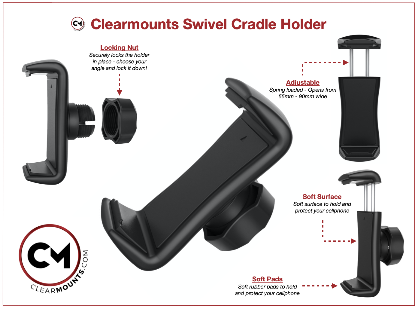 74-swivel-magnetic-cradle-holder-083506
