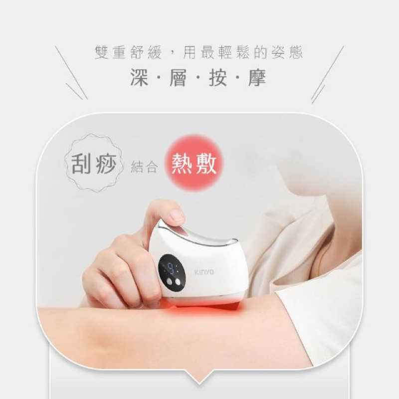 tw-11134207-7r98p-llatxslorc9t6b