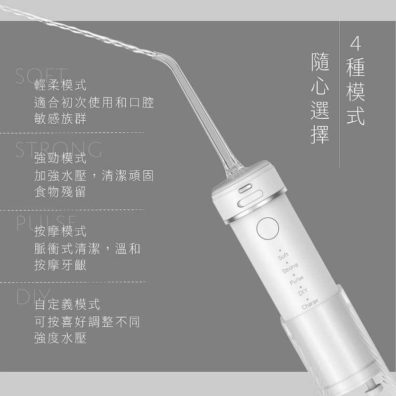 tw-11134207-7r98y-llc88hegb4dda3