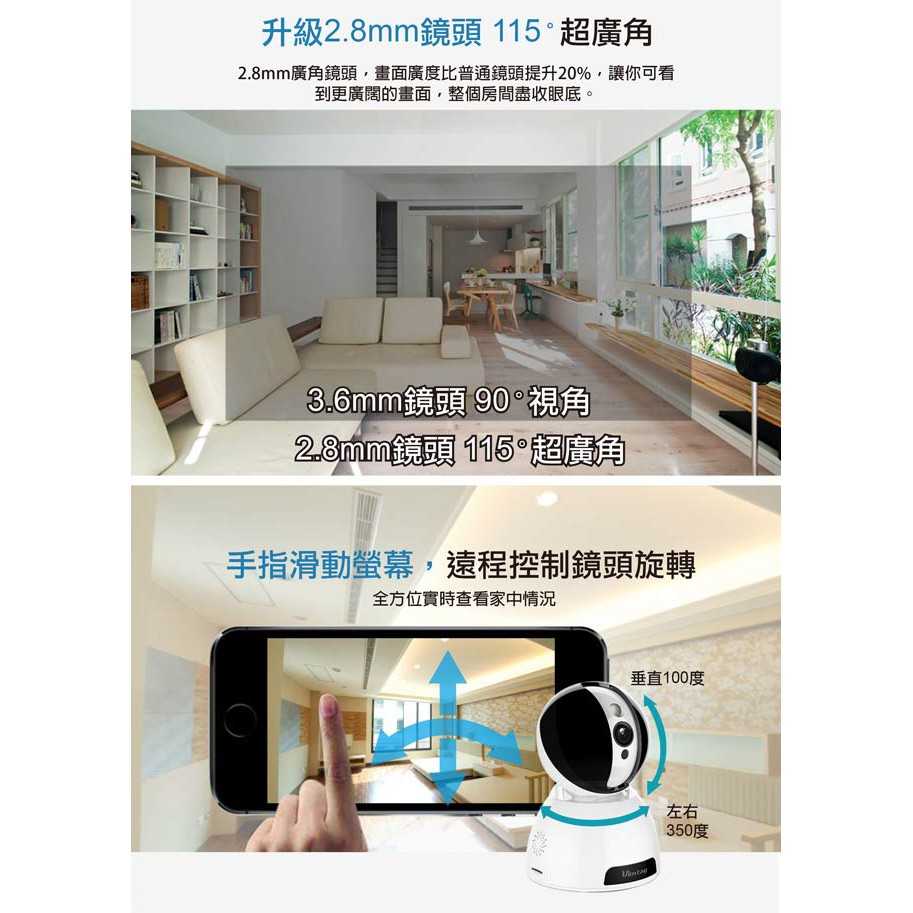 a3b6a9df51187dda10724a629d6f0263