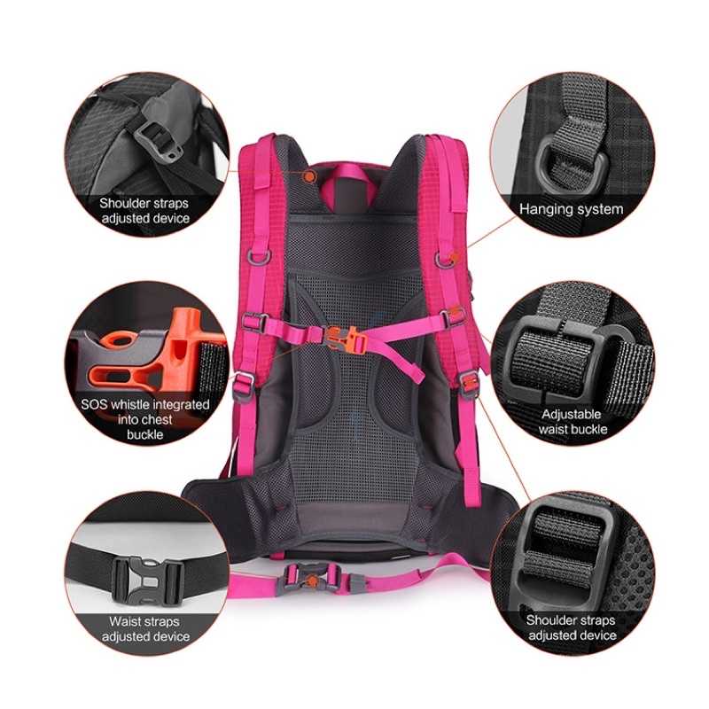 3794573aa937ef6bf6067c46546aaecd