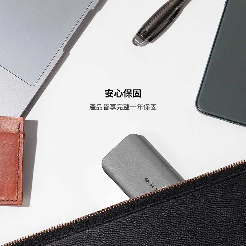 afa13f7a2bb0cc7dc4cc73344e3376ff