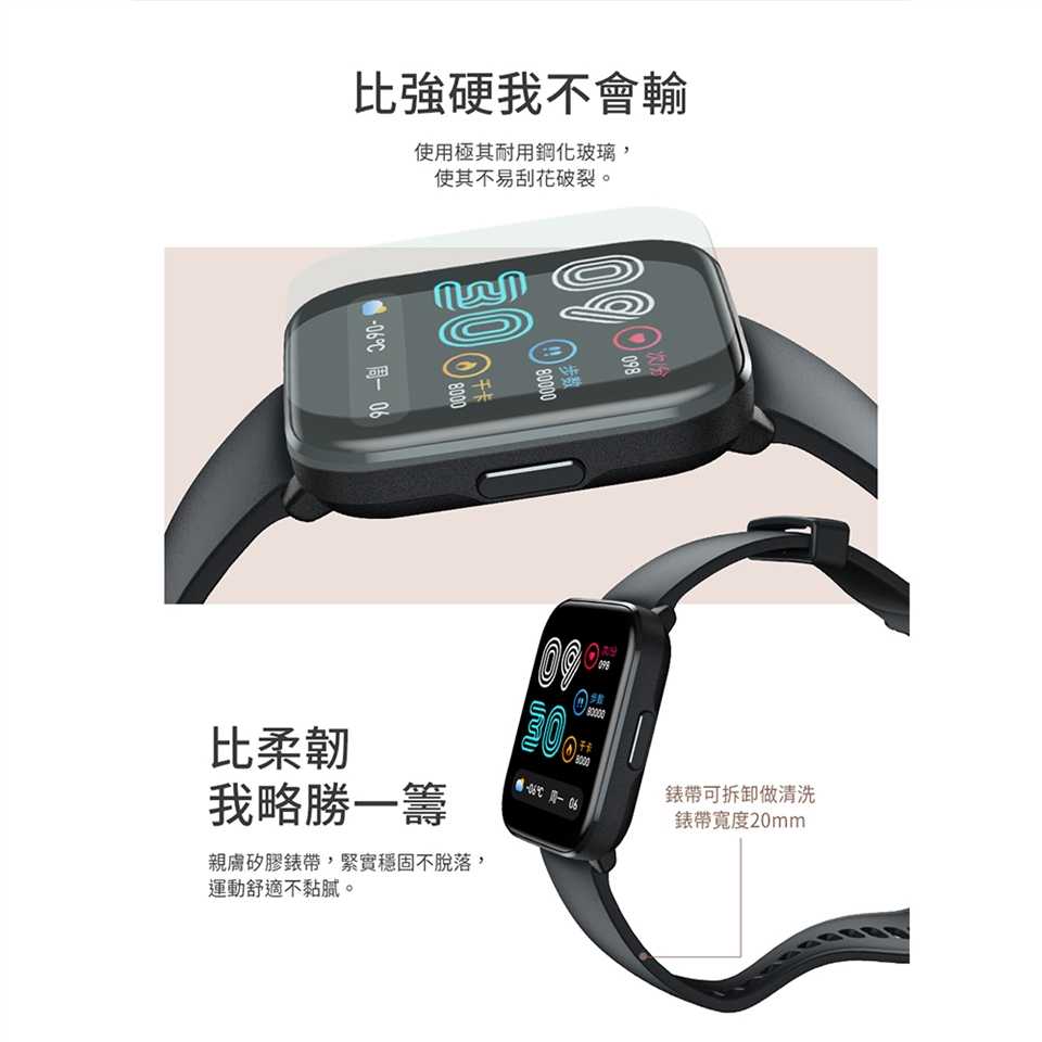 49ec871b-6efd-4d48-a827-4654828c47f1