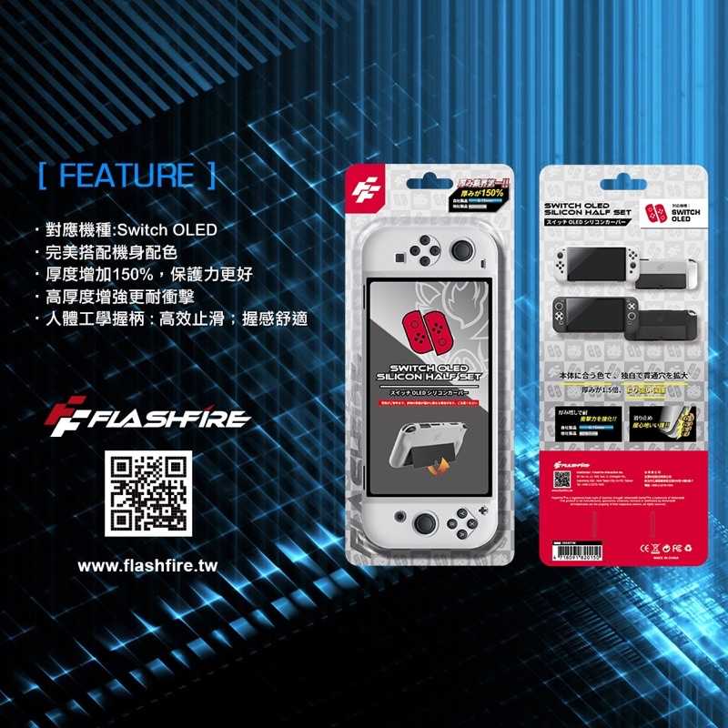 1789509aa8658c1d09214fcd79a7c7af