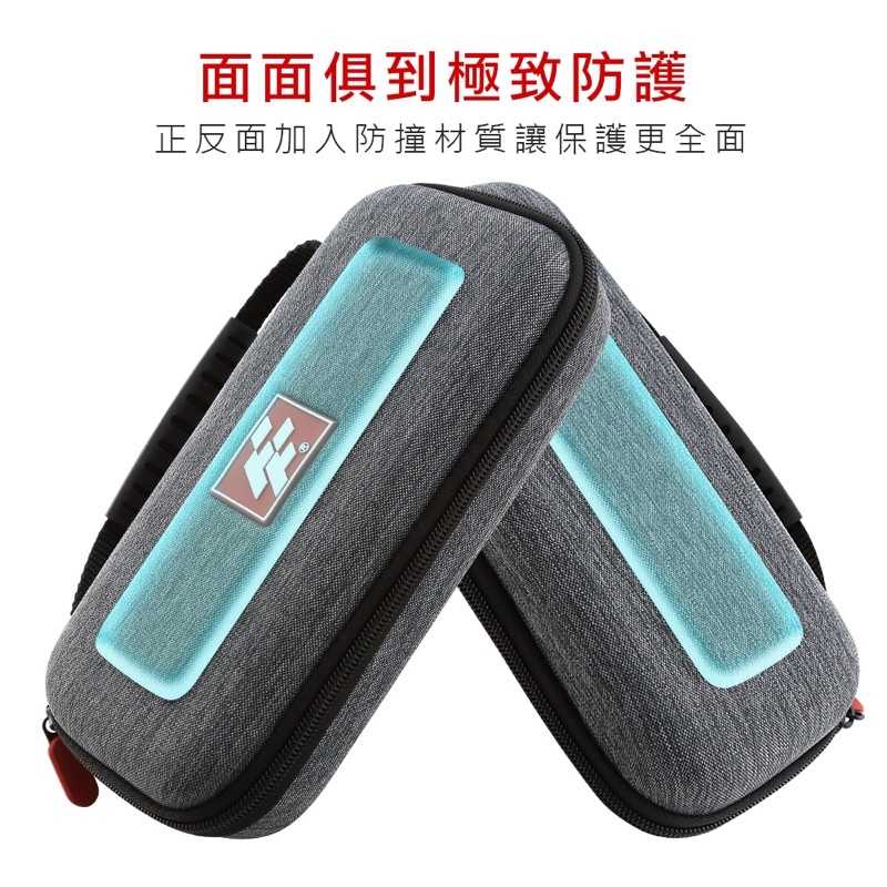 77623bc0f2f14d3dc373b26d11321d1f