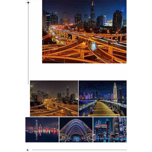 24f1d202da44cbe235893bb5f18aef6b