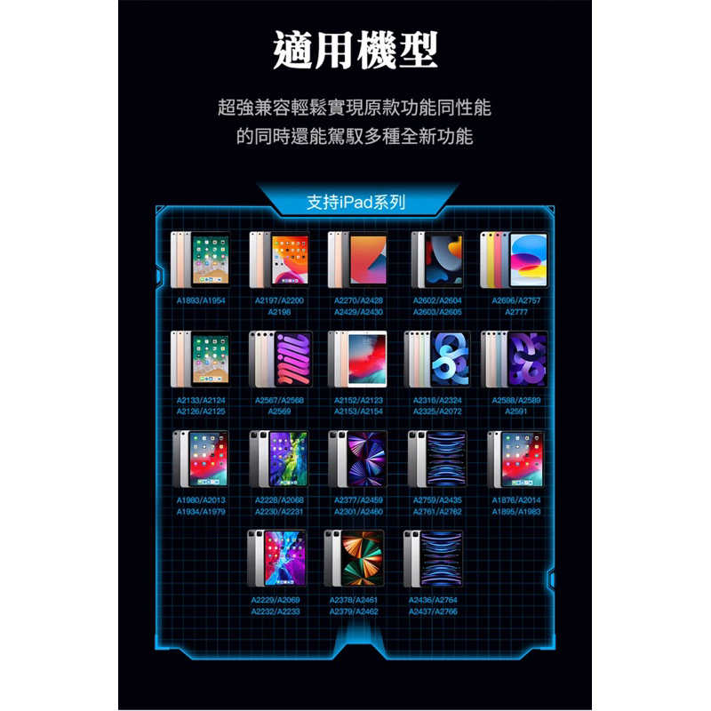 tw-11134207-7r98z-lmhbsz9dnpgb27