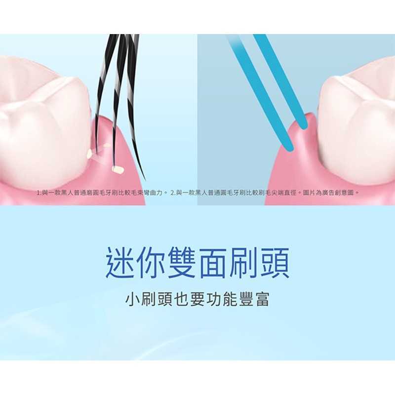 0944a5dd36c9240b67a12b58e1635ad9