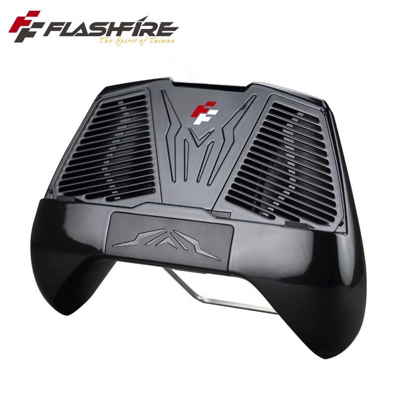 25a8a180e505e2212d65f14269fbb369