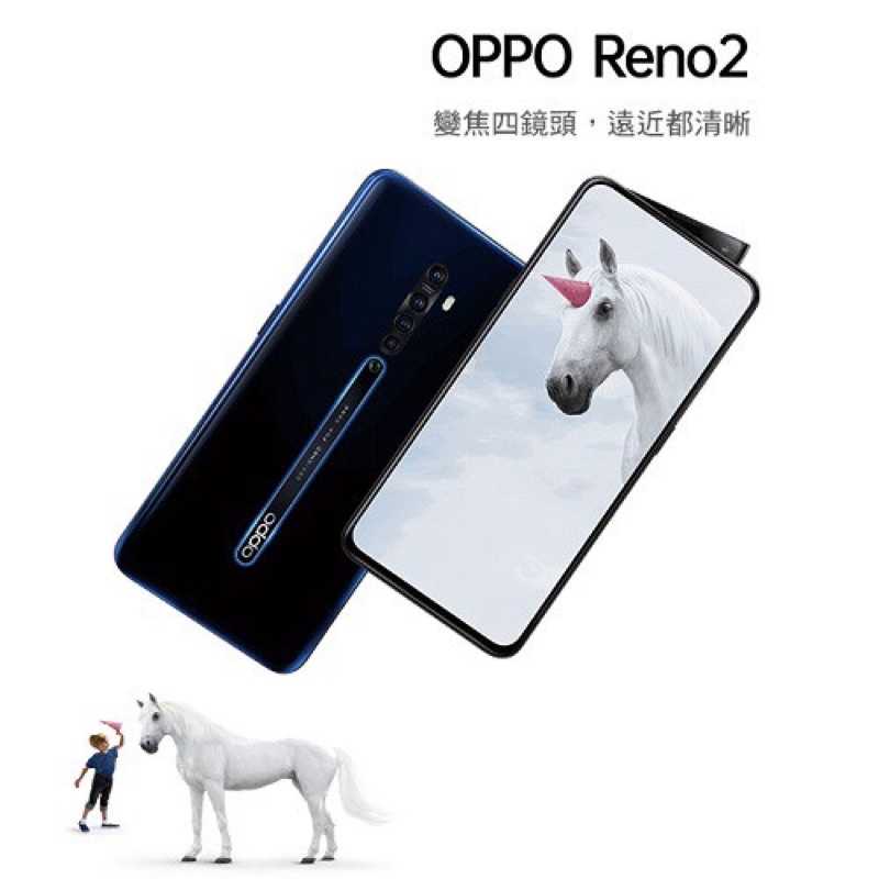 410acdbc4c29c988bbb88ccbd8ab2044