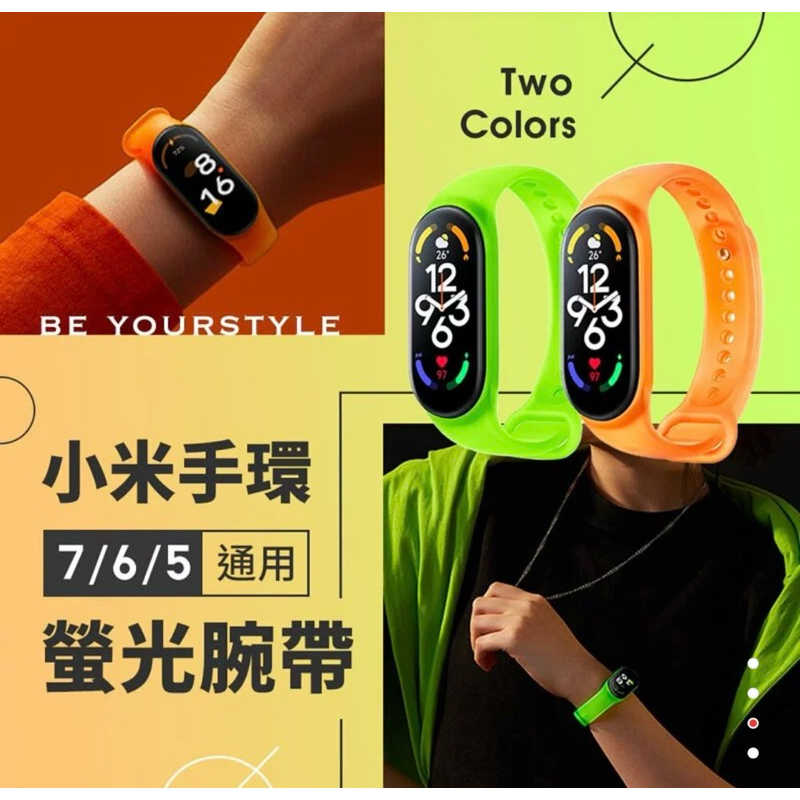 tw-11134207-7r98q-lpq85kd4ot7b49