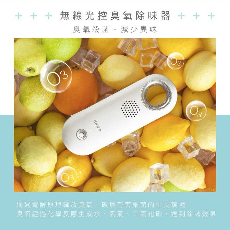 tw-11134207-7r98p-lokyyohb33iief