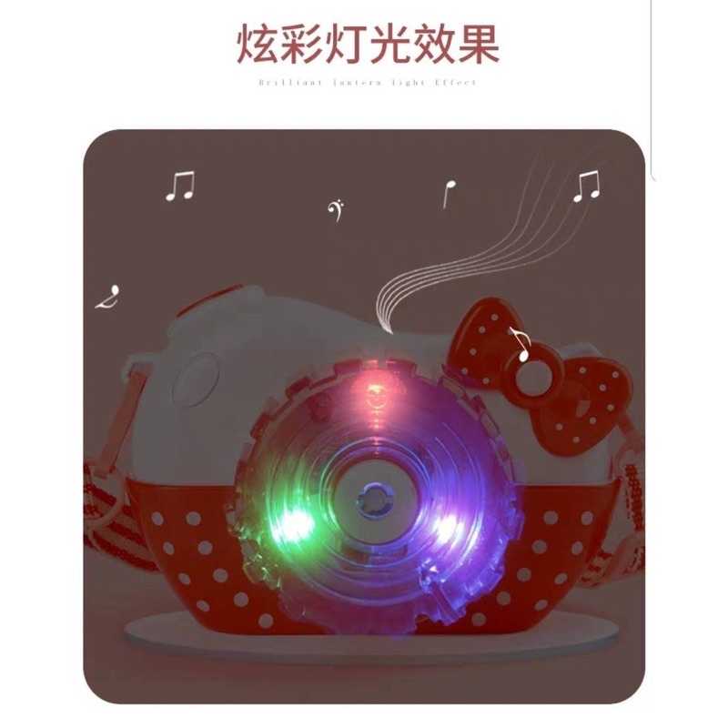 1ff28f5a0347f755112d8565b546d622