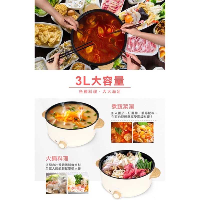 00a7b2d6903f30c0dddbd4a1a8821204