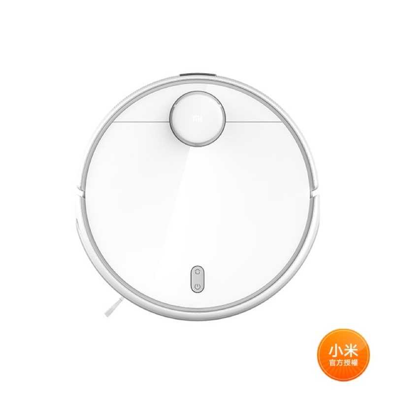 a76260ab8094a653b353561da7d267f7