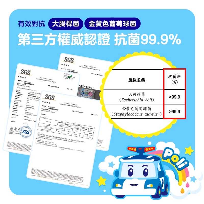 sg-11134201-22100-itfmpm7vgnivc4