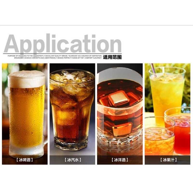 7b52689f23a483845276f149fb330523