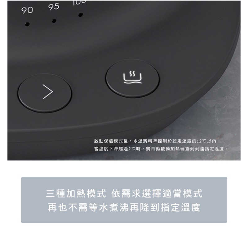 tw-11134207-7qukw-lfp9qsektsru3e