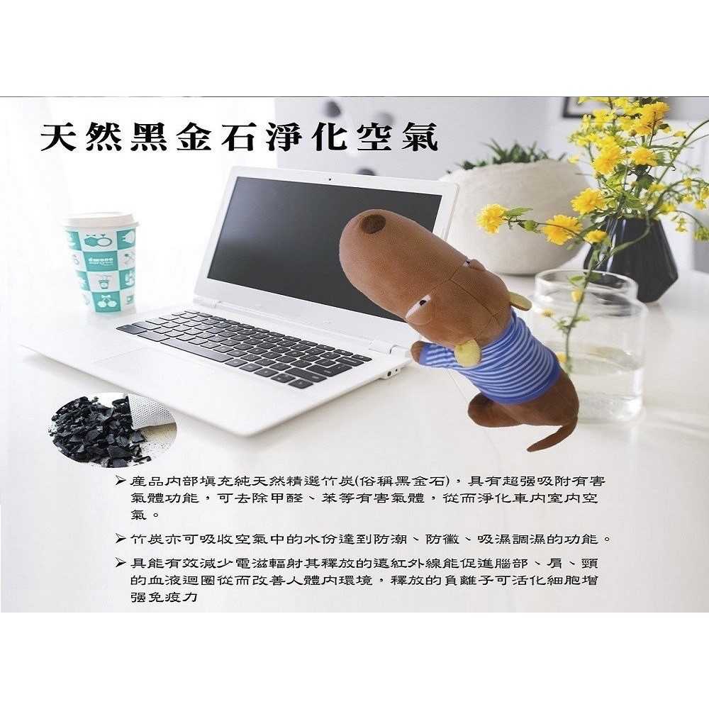 73745dc7a7b06fb668861ae8cd0a8a54