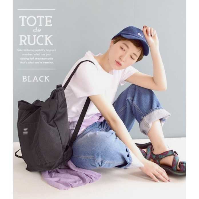 8d1dc5532d4bef5928a7223b6f4c7f77